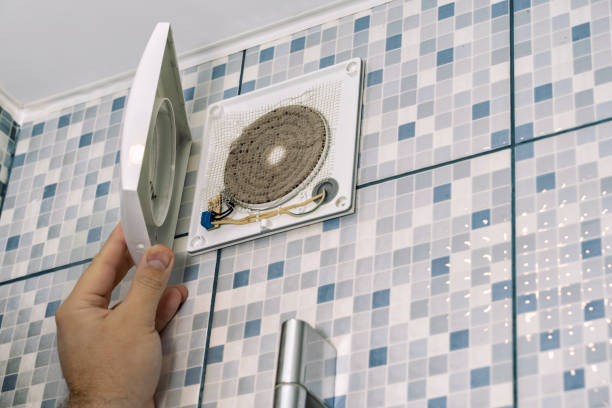 Meadow Vista, CA Airduct Cleaning Company